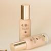 d'Alba Skin Fit Serum Foundation #Spatula (2 Colors) SPF 50+ PA+++ 40ml