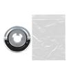 Universal Lightweight M14 Carbon Steel Quick Locking Nut For Angled Grinder Flange Portable Easy Tool Less Installation