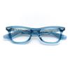 Paisallon Radiant / 25 [Blue]
