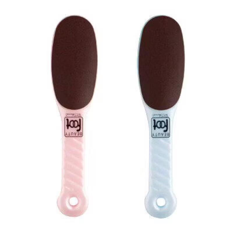 LIEI Double-Sided Foot File