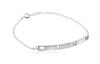 TIFFANY & CO. Atlas® Bracelets Women's 30419383