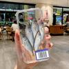 Telefon kapları – Smartphone Bumper Kılıflar