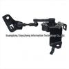 FR3Z-5A967D Height Sensor for Ford Mustang (Rear) Left/Right FR3Z-5A967C