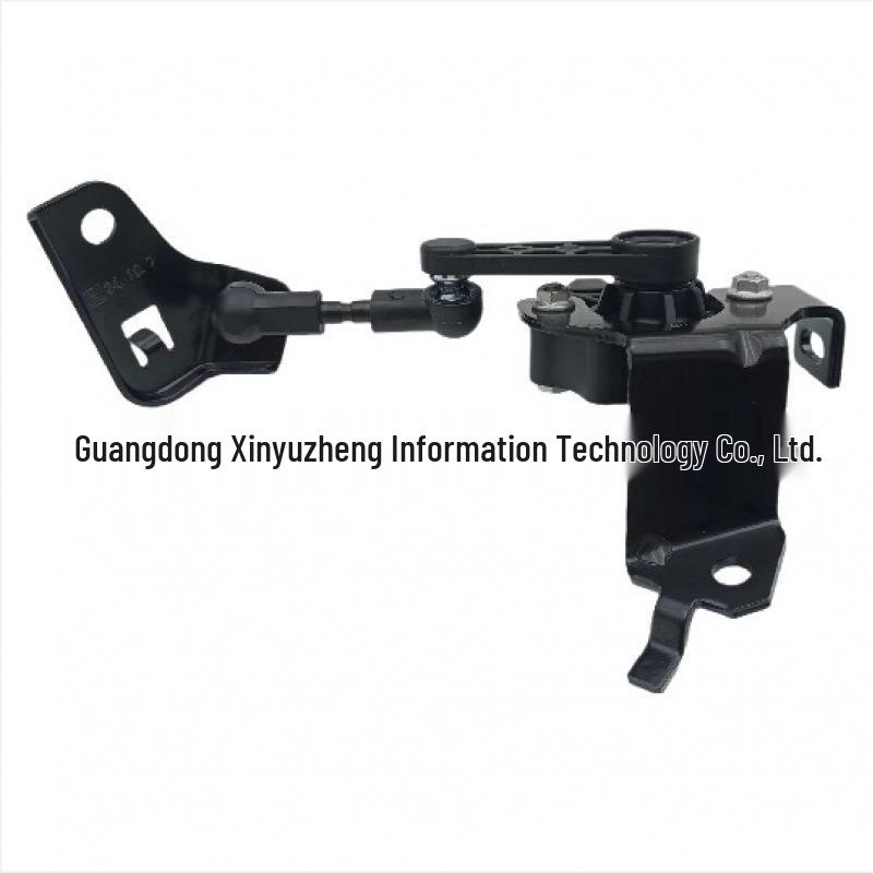 FR3Z-5A967D Height Sensor for Ford Mustang (Rear) Left/Right FR3Z-5A967C