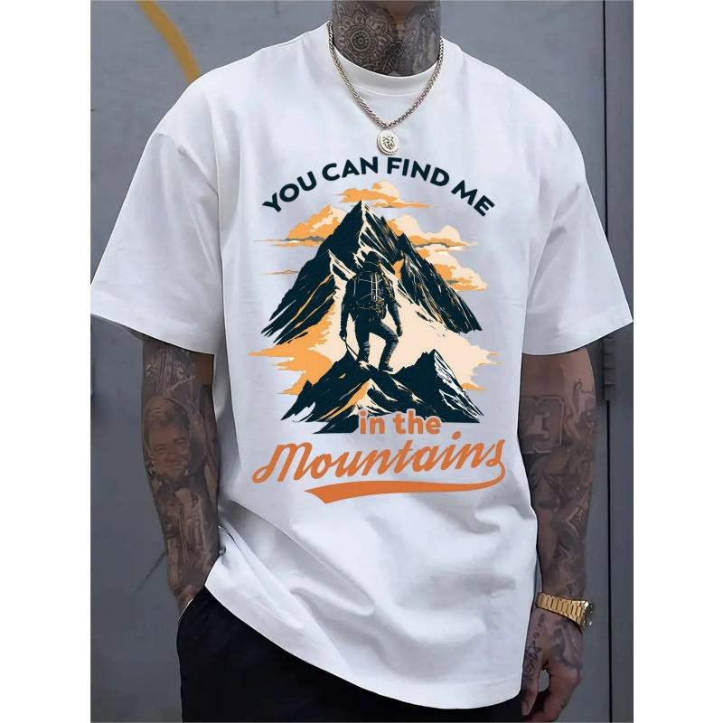 

Європейські розміри Повсякденна спортивна сорочка з коротким рукавом для чоловіків зі стильним 2D-принтом, виготовлена з еластичного та зручного матеріалу 4XL білий