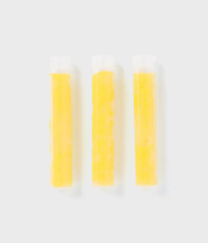 Aroma Sense Refill Filter LEMON 1 BOX (3 Pieces)