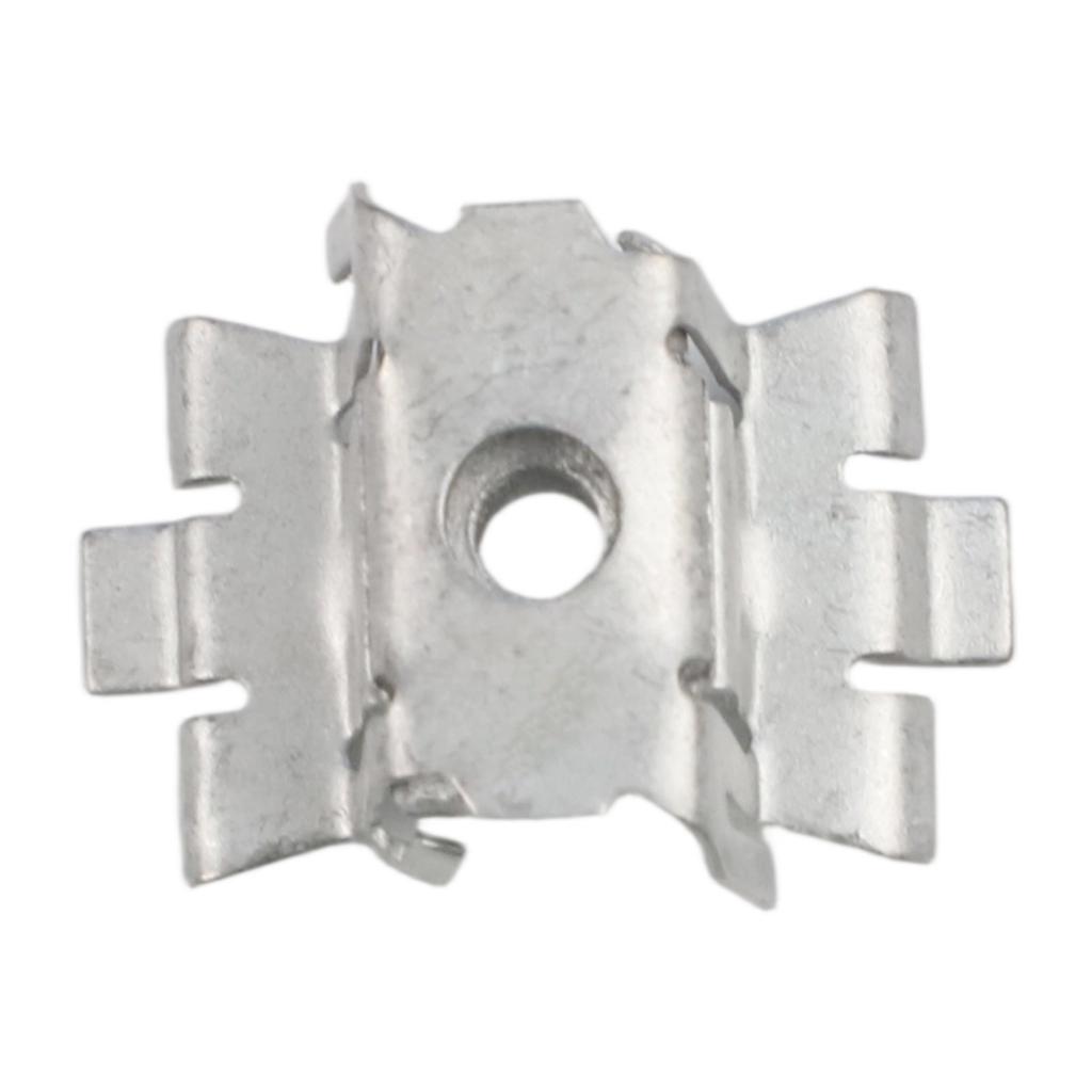 Sleek Design Roof Console Frame Clip for For Golf MK5 Part No 1K0867633