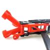 Mark4-HD Mark4 HD Mark 5inch 240mm FPV Racing Drone Quadcopter Freestyle Frame For XL5 / APEX Frame
