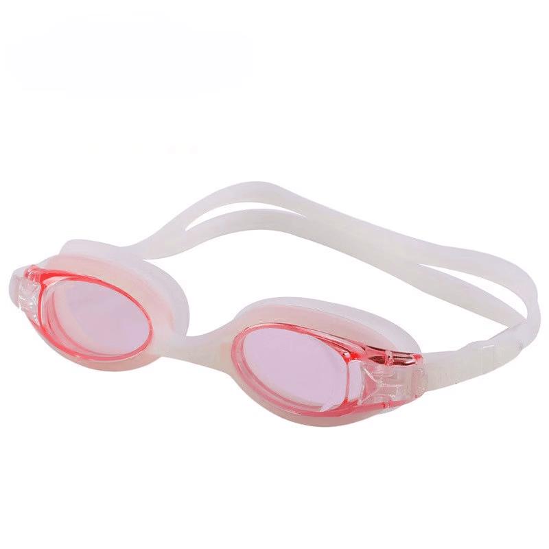 Yuzhan Professional HD Waterproof Swim Goggles