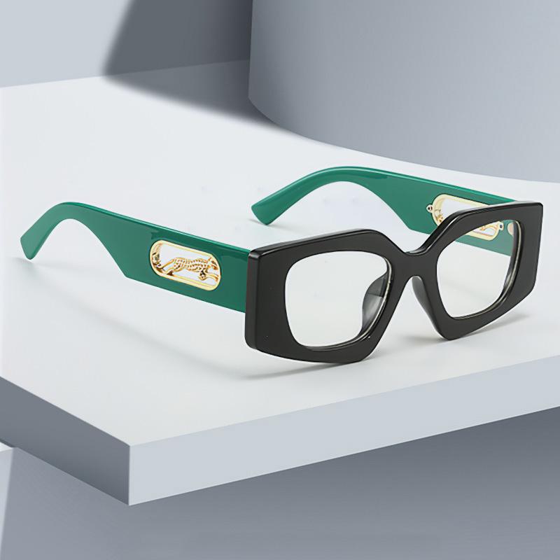 

Women s Retro Oval Sunglasses Black Small Frame Fashion Brand Trendy Hot Points Sun Glasses Ladies Star Shades UV400 Eyewear