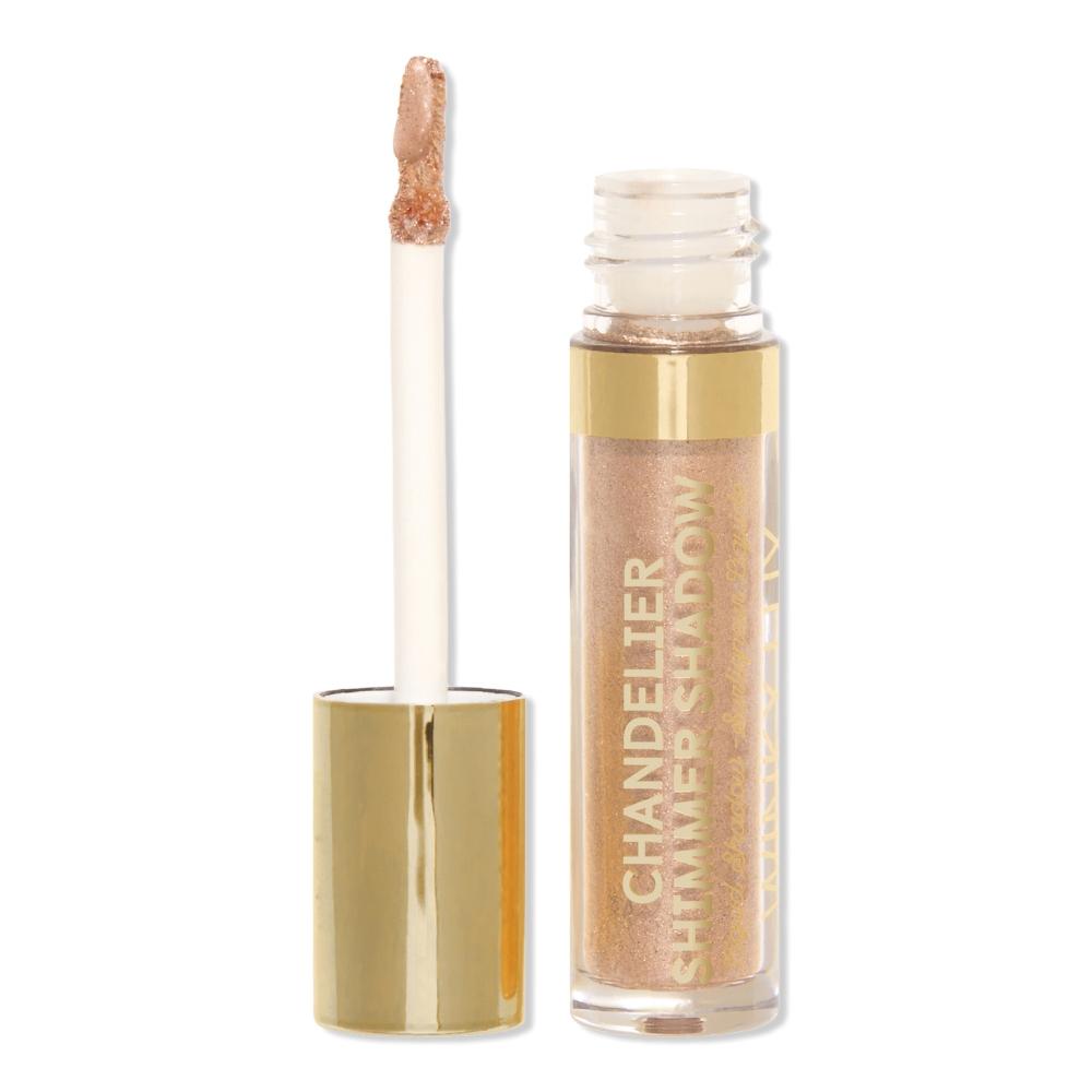 

Люстра Winky Lux Shimmer Shadow