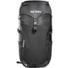 Backpack Tatonka Hike Pack 20 Black (Women's) (1568.040)