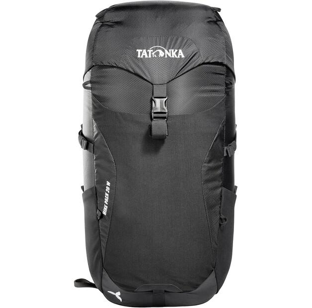 Рюкзак Tatonka Hike Pack 20 schwarz (Damen) (1568.040)
