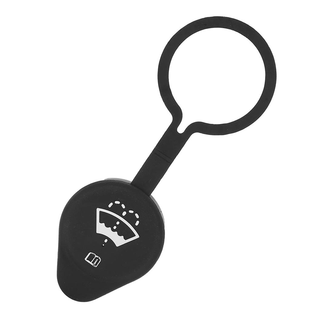 Windshield Washer Tank Cap 25731418 22087348 Suburban 1987 2014 Auto Body Reservoir Replacement Windshield