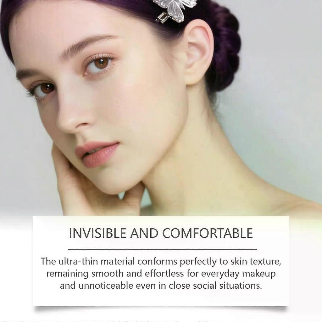 Stem Cell Serum for Face, Anti Aging Microneedling Serum Uses with or Without Micro Needling, Smooths Wrinkles and Moisturizes Skin