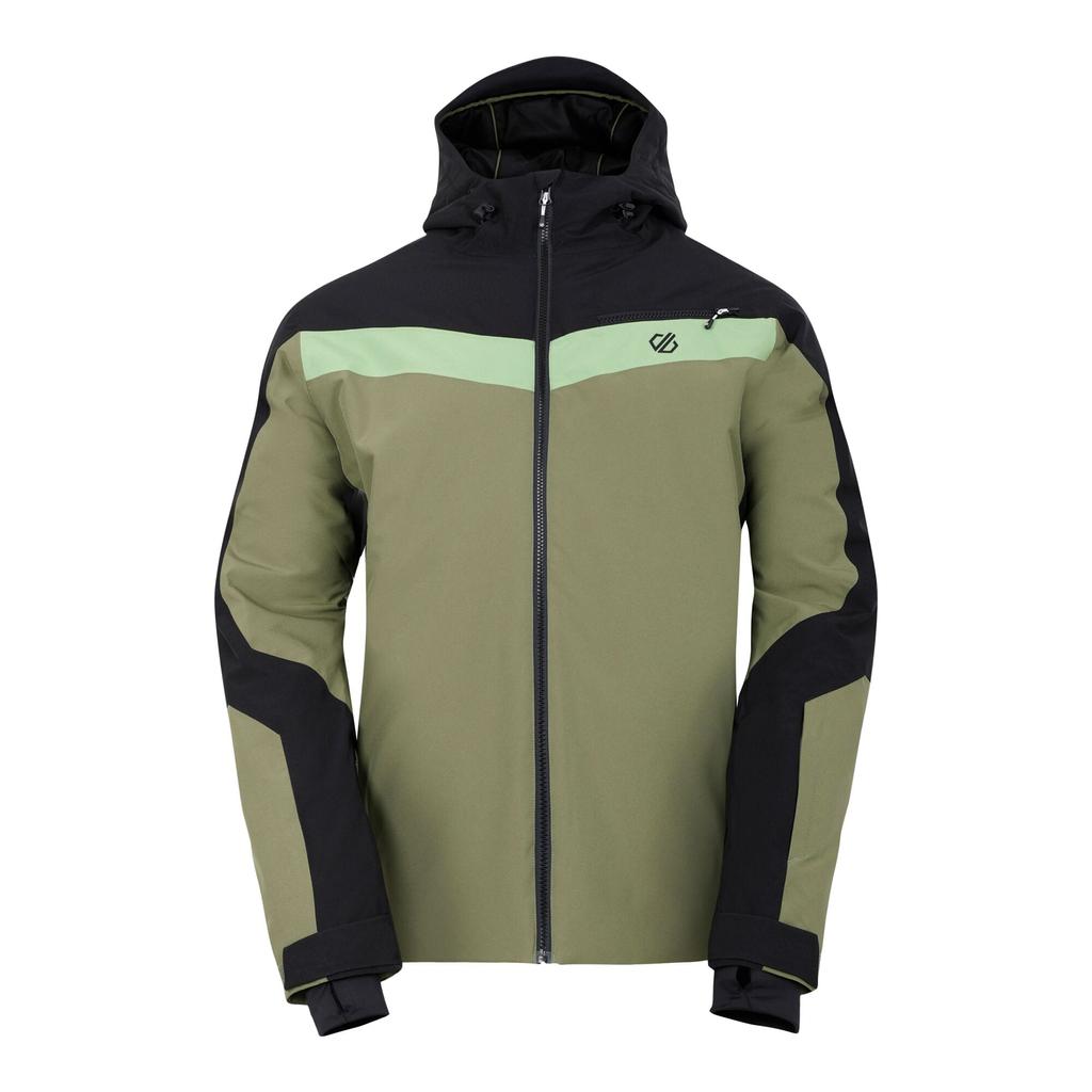 Dare 2B Herre Eagle II Skijakke