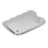 Body Scraping Tool Terahertz Scraping Board Facial Skin Firming Pain Relief Arms Legs Massage Therapy Gua Sha Tool