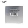 CHANDO Soothing Repair Extreme Cold Moisturizing Cream