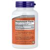 NAC Pure Powder, 4 oz (113 g)
