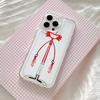 Cute Cartoon Dinosaur Phone Case for Samsung Galaxy S26 S25 S24 S23 S22 S21 S20 FE Note20 10 Edge Plus Ultra Lite 5G Clear Cover
