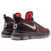 New Nike Kd 9 The Sauce 852409-696
