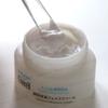 Kao - Curel Intensive Moisture Care Moisture Facial Cream