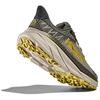 HOKA One One Challenger Atr 7 Olive Haze Forest Cover 1134497-OZF
