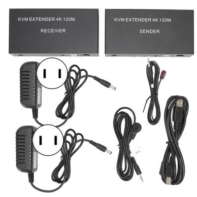 Ses ve video aksesuarları – HDMI