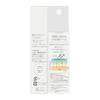 SOFINA iP Skincare UV 02 Oily Skin Environment Sunscreen