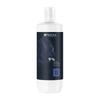 Indola Developer 9 1l 23