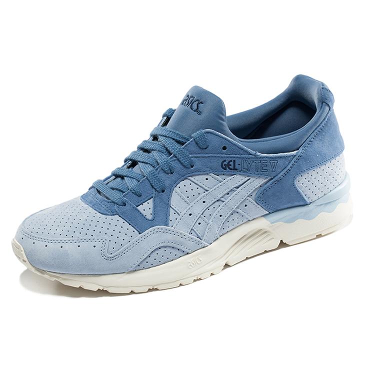 Asics Gel Lyte 5 'Skyway' HL7K1-3939