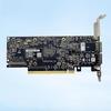 Mellanox MCX755106AS-HEAT 200G IB Dual Port Network Card (CN version)