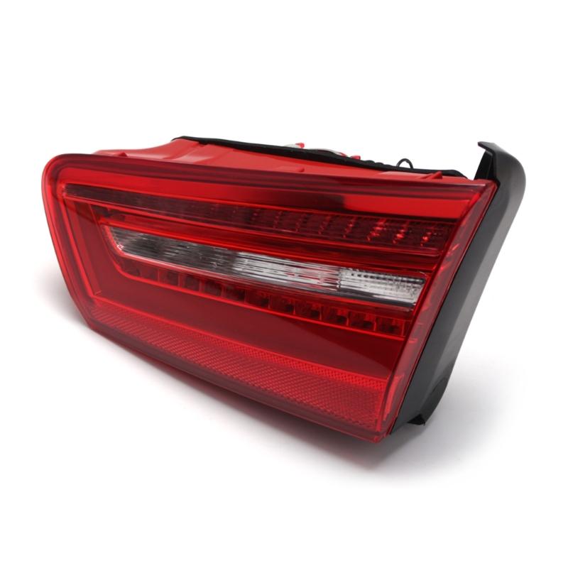 Auto Parts Car Tail Light For C7 2012-2015 LED Rear Light 4GD945093 Left/Right Tail Light Car Accessories