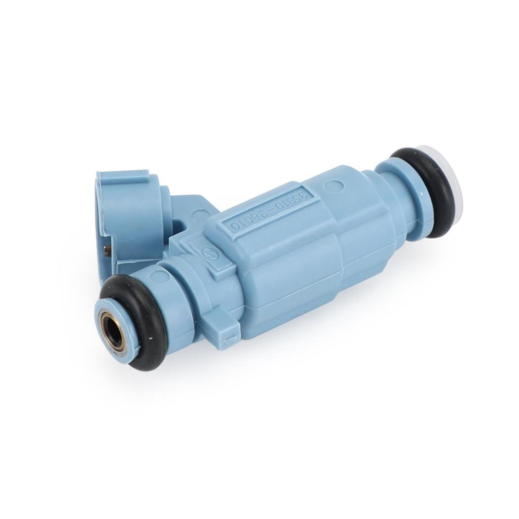 6pcs Fuel Injectors 35310-38010 Fit for Kia Sorento 3.5L 2003-2005 9260930003