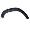 Mercedes GLE Class W166 Rear Wheel Arch Cover