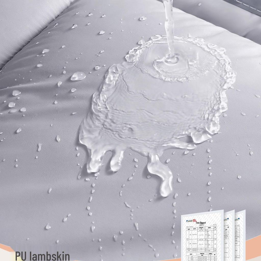 2025 New Electric Vehicle Windshield: Fleece-Lined, Thickened, Waterproof & Windproof for Winter/Autumn Motorcycles