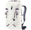 Рюкзак Deuter Guide Ultra 24 SL Weiss/schwarz (Damen) (3360025-1700)