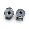 Adjusting Screw Housing Nut Car Headlight Repair Kit for BMW 4 Series M1 M2 X3 X1 F G Iron Screw Washer Bolt Bracket 63127280779