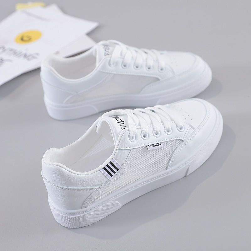 

Spring sports board shoes 35