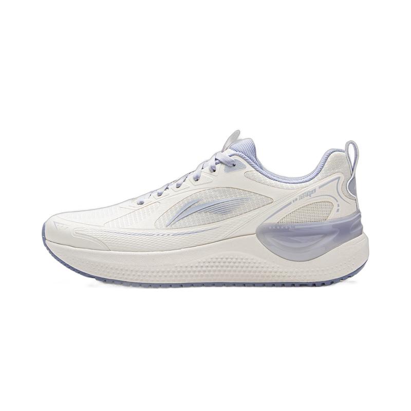 Li-Ning EazGo 2.0 Women's Casual Running Shoes