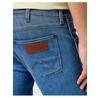 Джинсы Wrangler Greensboro
