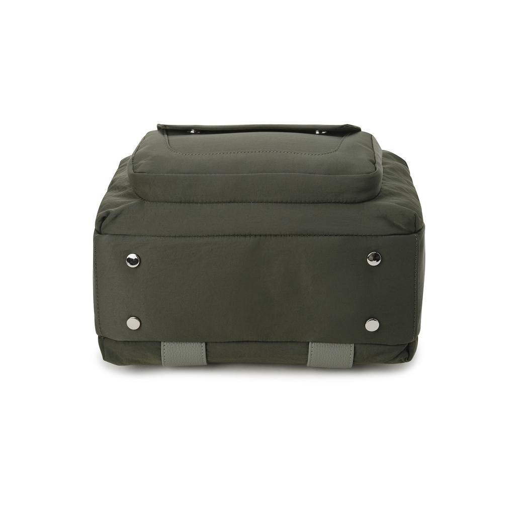 Anew Golf Women Out Pocket Tote Bag_Kh
