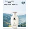 Changfa Xiaozhai Men's Rice Water Scalp Care Shampoo