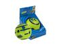 Toy Dog Interactive Ball Small 10cm