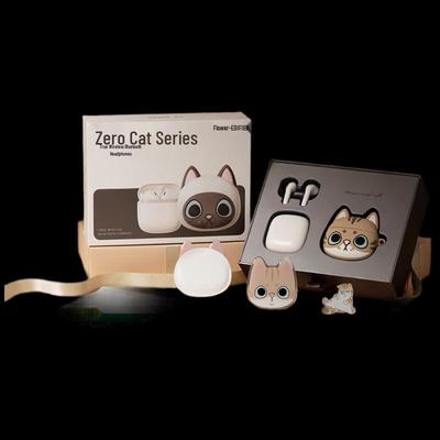 Taşınabilir Ses ve Video Aletleri – Kablosuz Kulaklık