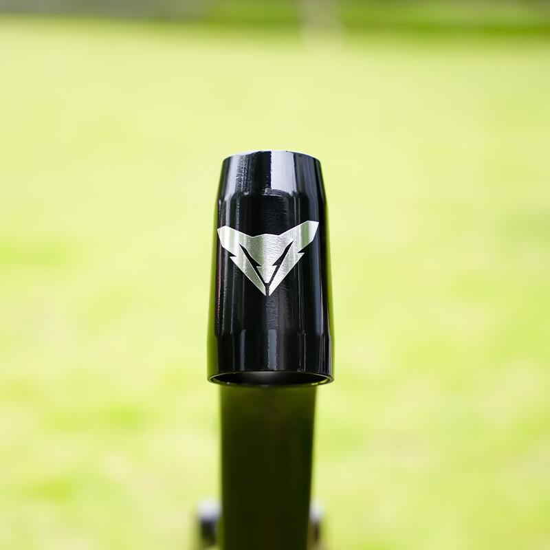Lishi Aluminum Alloy Full Suspension Mountain Bike Frame