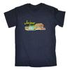 Jaipur India Rajasthan Country Flag Destination Unisexs Funny T Shirt