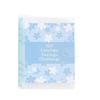 Geld Besparen 100 Enveloppen Spaaruitdaging A5 Budget Mapjes Set voor Budget Planner
