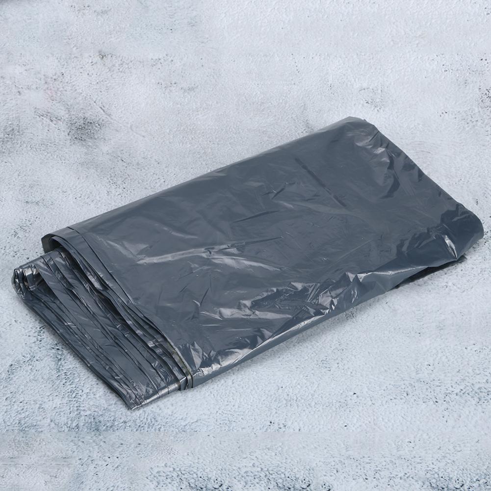 Multi‑Functional Disposable Furniture Dust‑Proof Cover Protector Home Decoration Supply