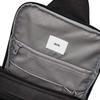 Ace Gene Hansley SD Body Bag 62883 Black